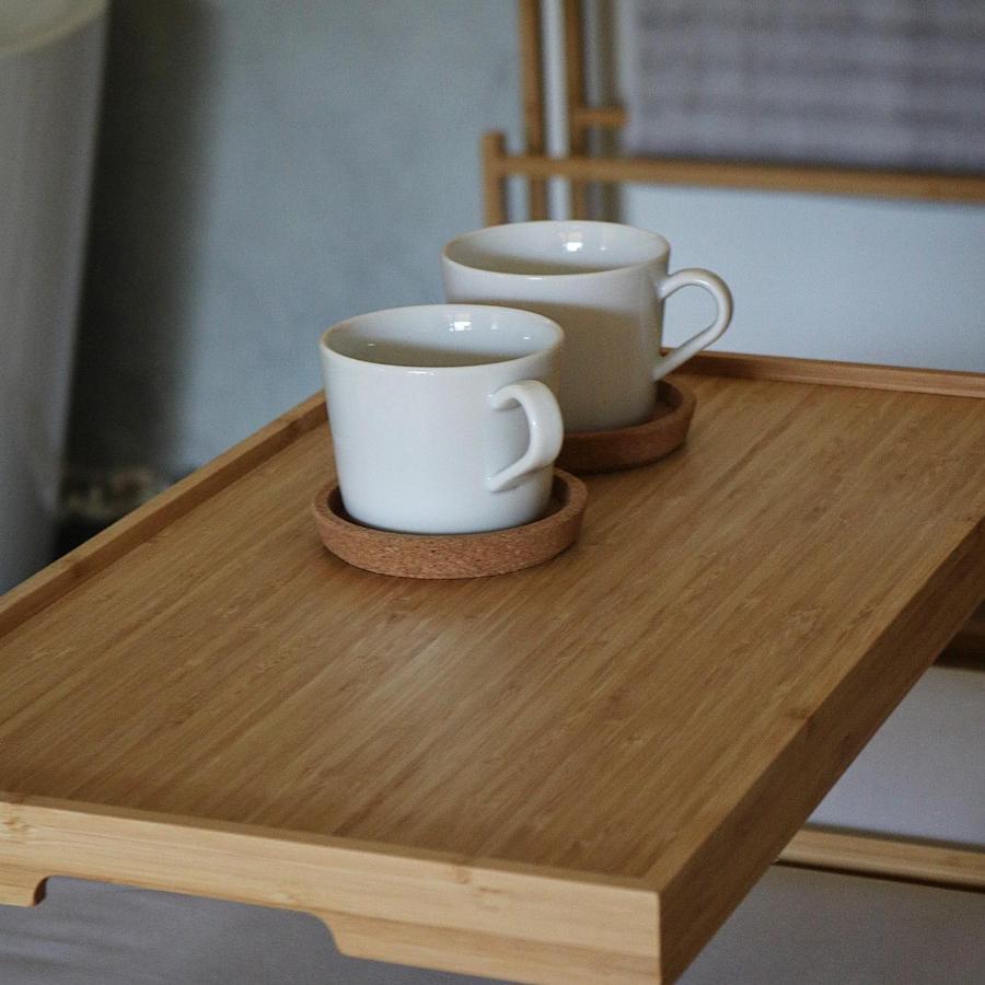 Bed And Breakfast 'Wij En De Zande' Kamperveen Luaran gambar