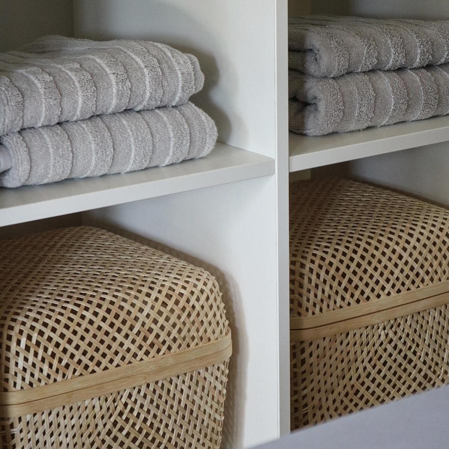 Bed And Breakfast 'Wij En De Zande' Kamperveen Luaran gambar